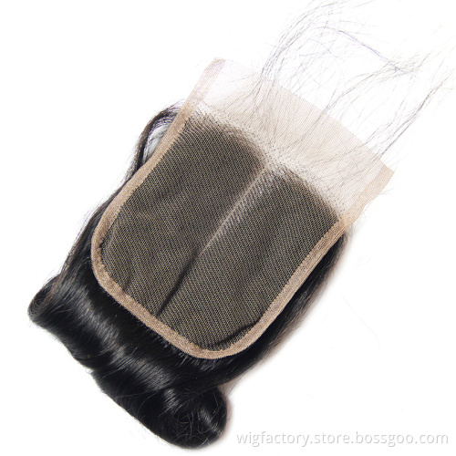 No tangle no shed human hair import 12 inch brazilian hair, new style french curl brazilian hair